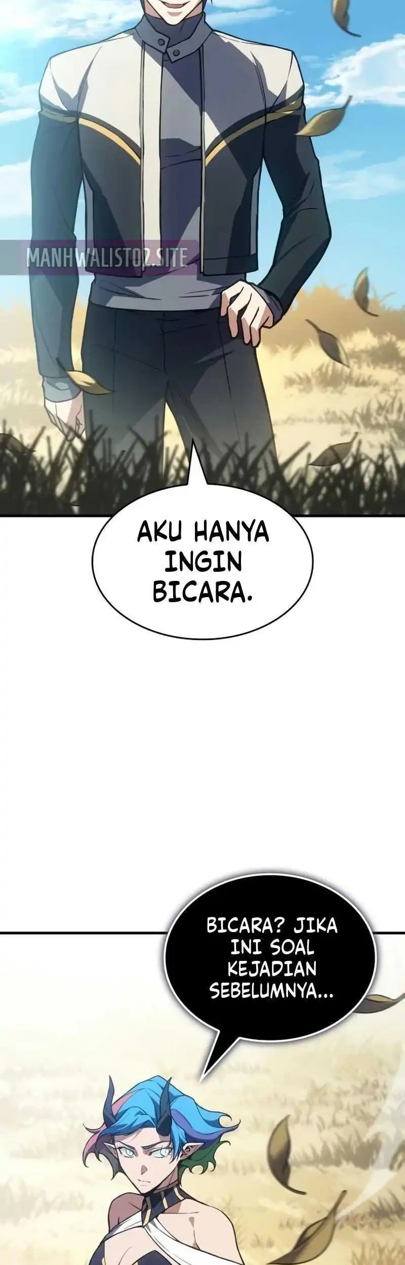 Halaman 54