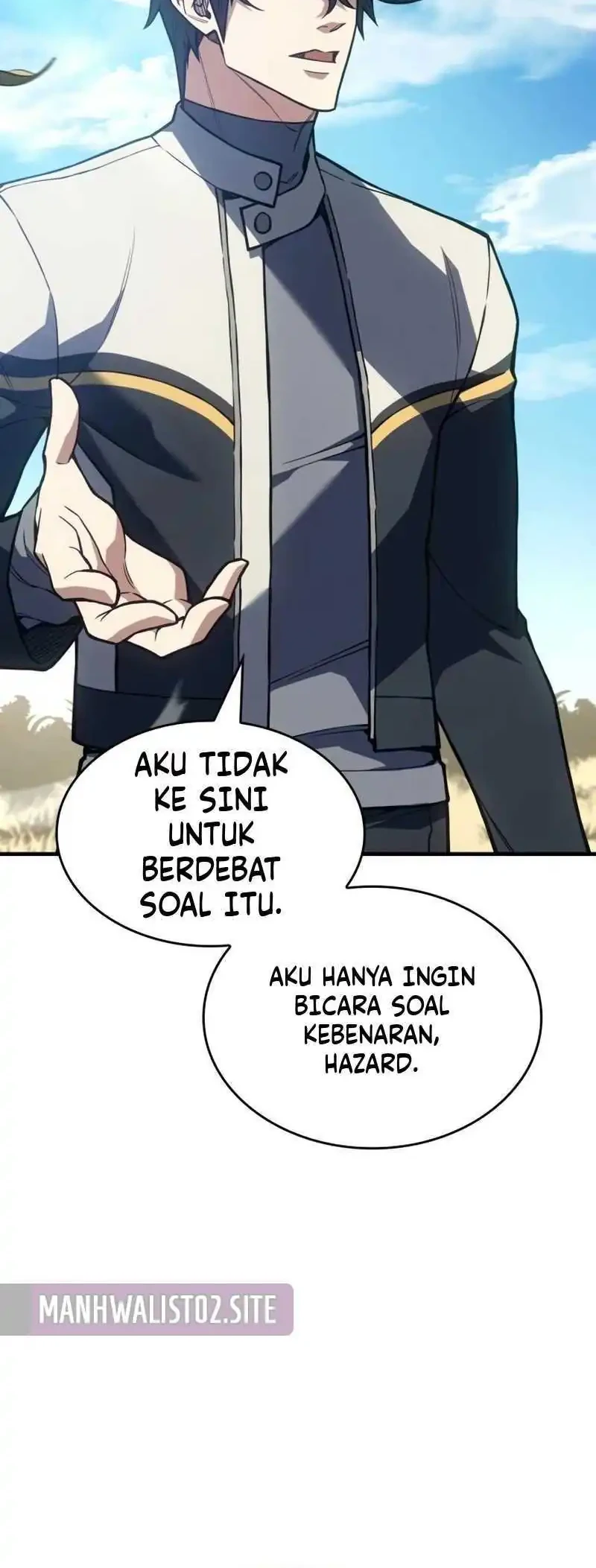 Halaman 56