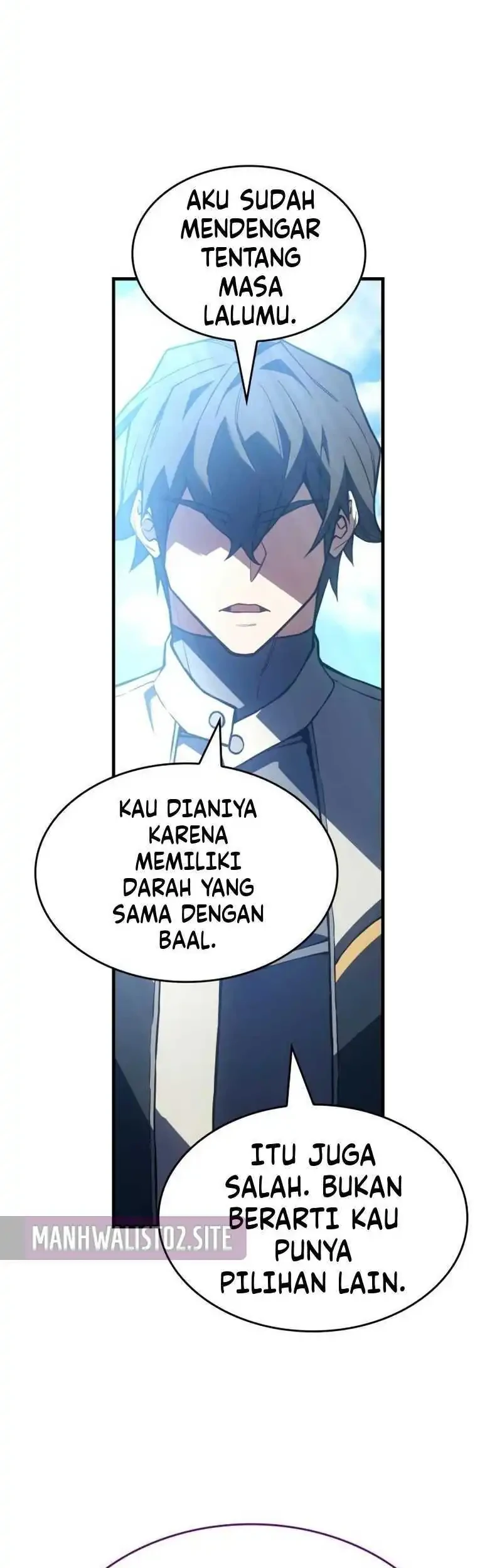 Halaman 59
