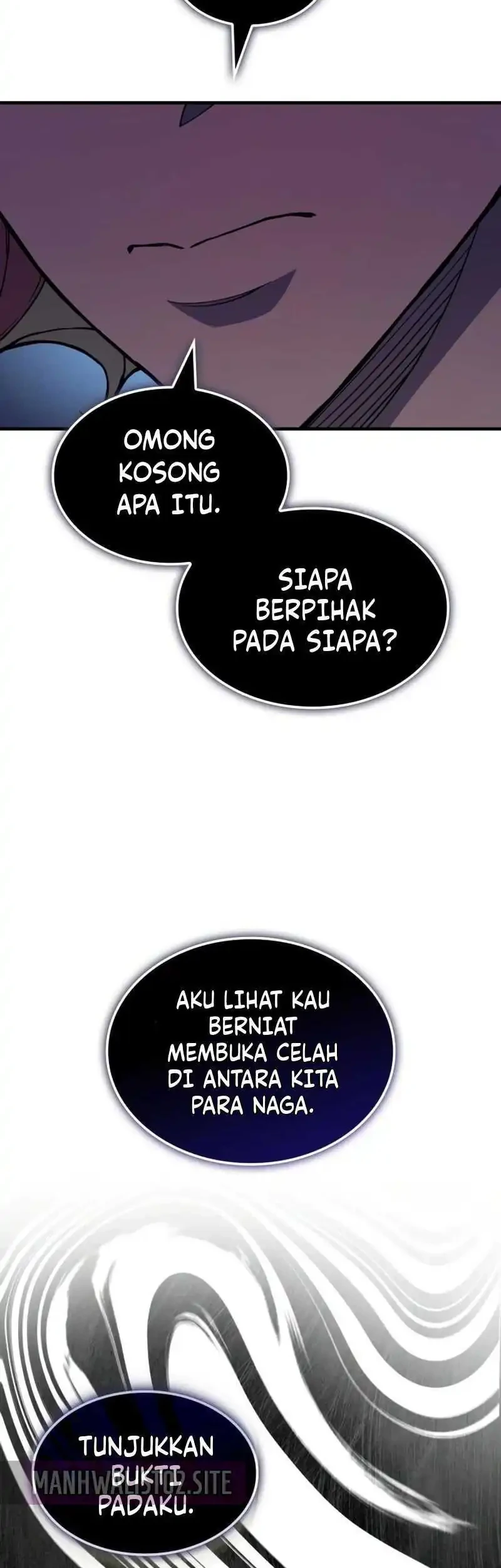 Halaman 62