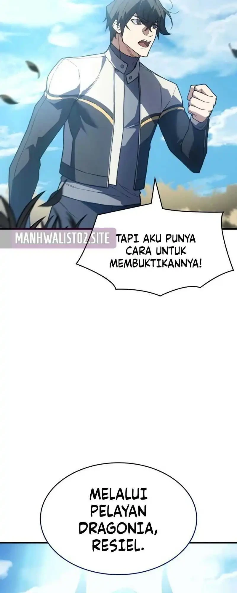 Halaman 64