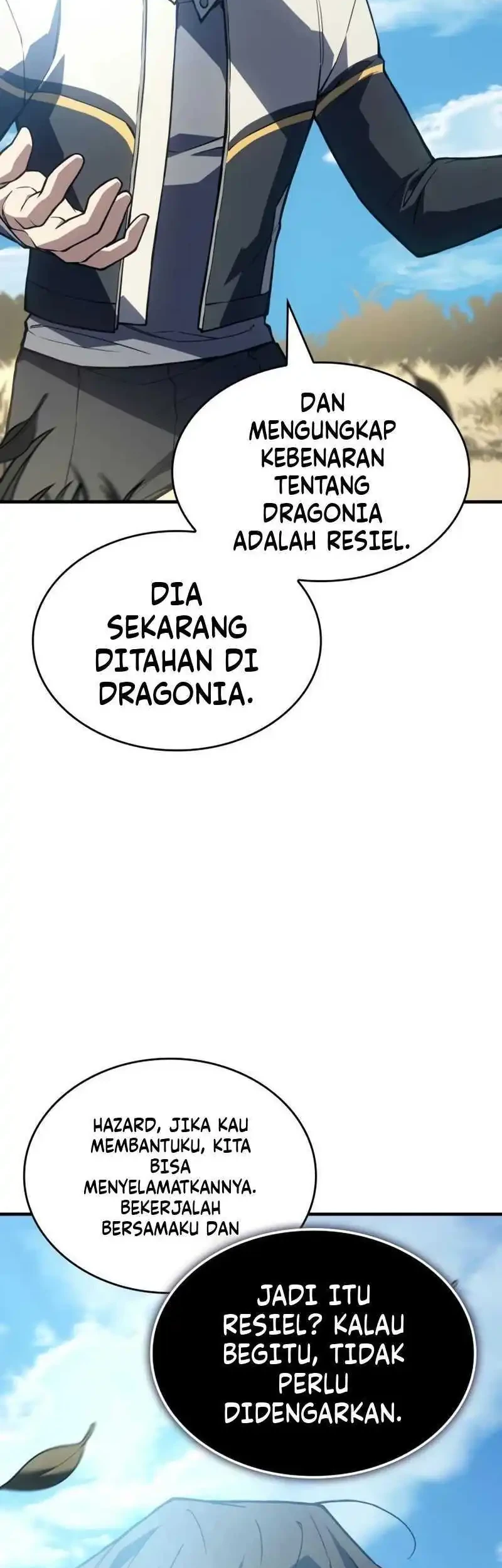Halaman 66