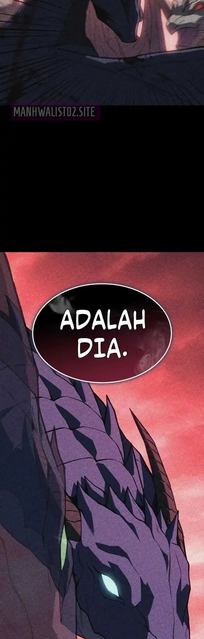 Halaman 70