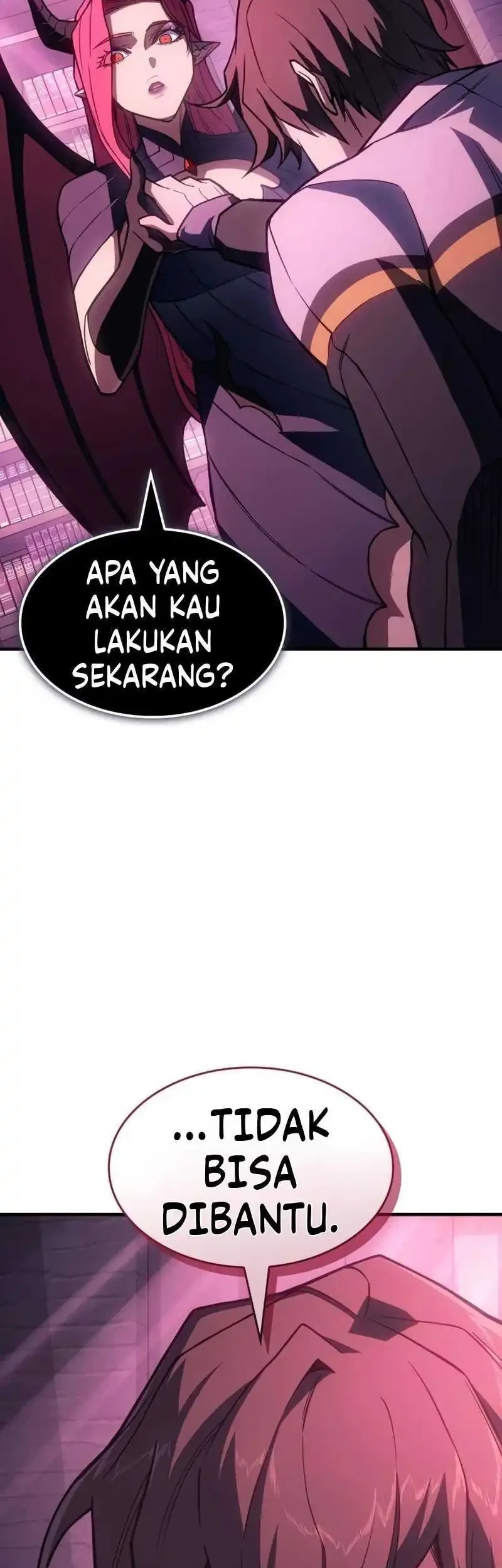 Halaman 191
