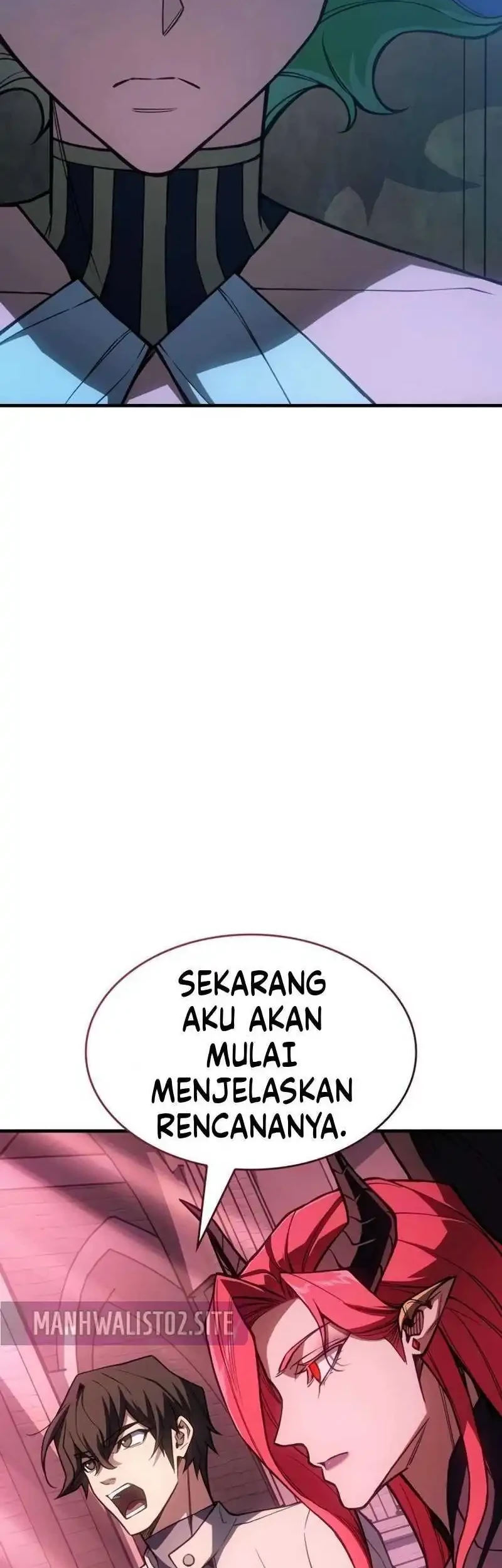 Halaman 194