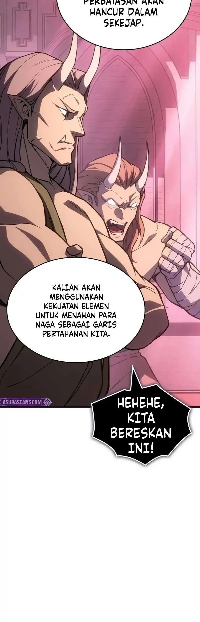Halaman 196
