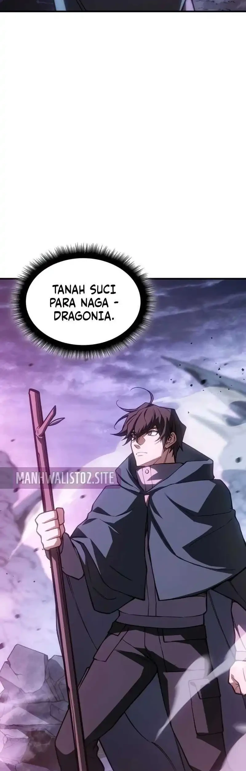 Halaman 202
