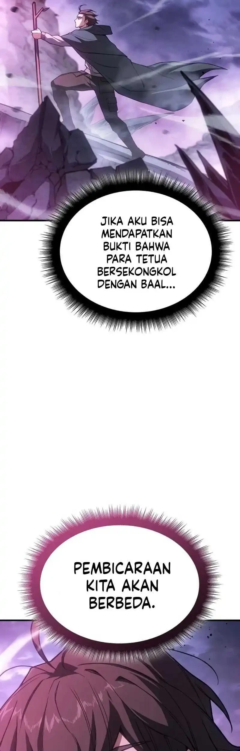 Halaman 205
