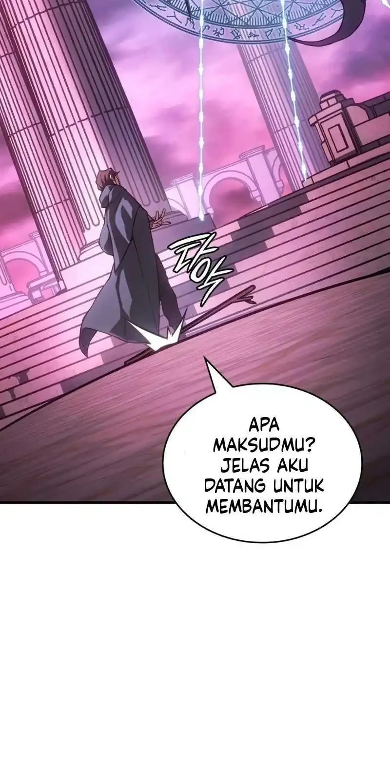 Halaman 212
