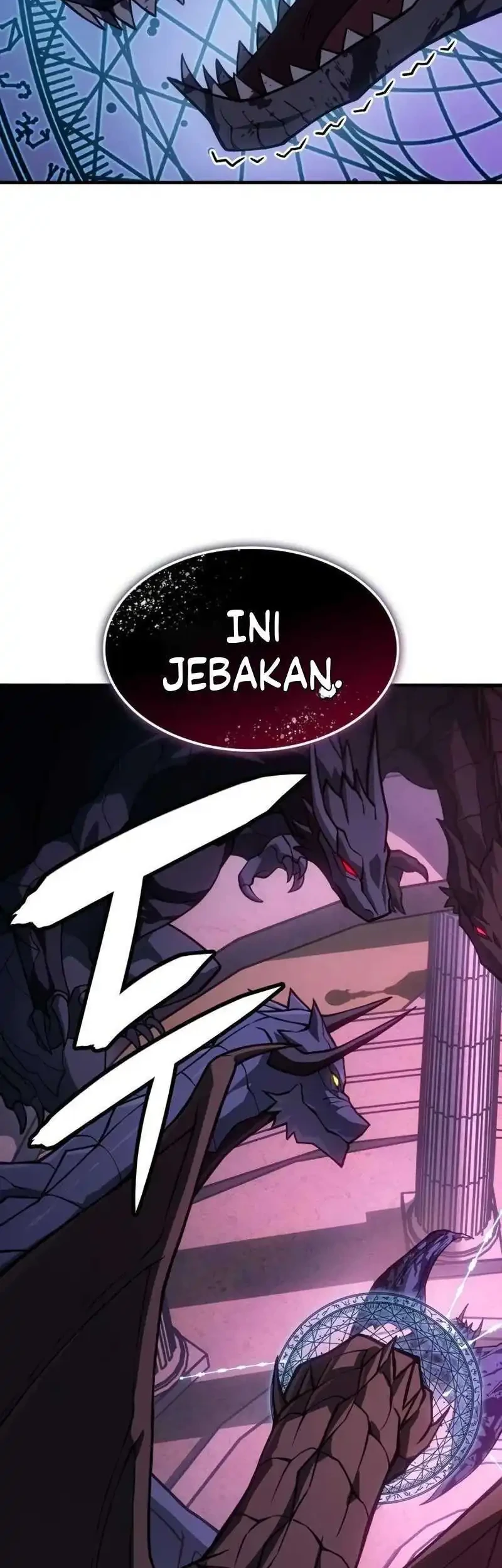 Halaman 214