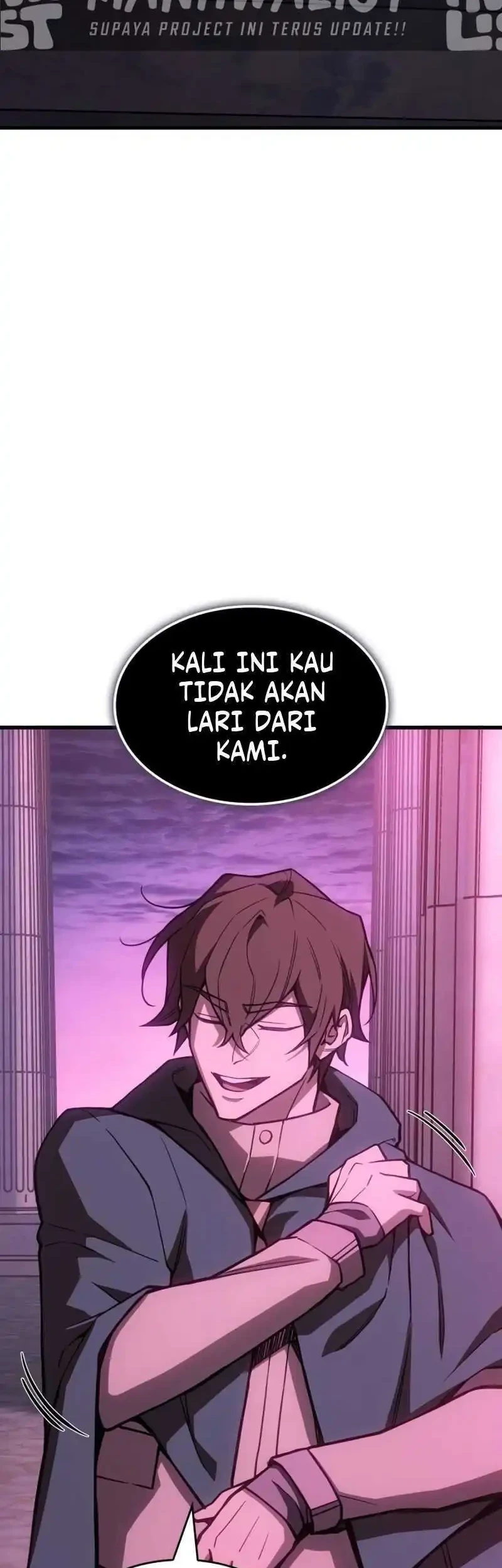 Halaman 218