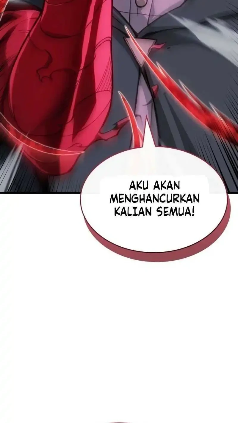 Halaman 220