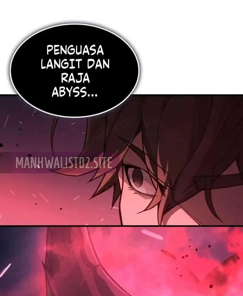 Halaman 228