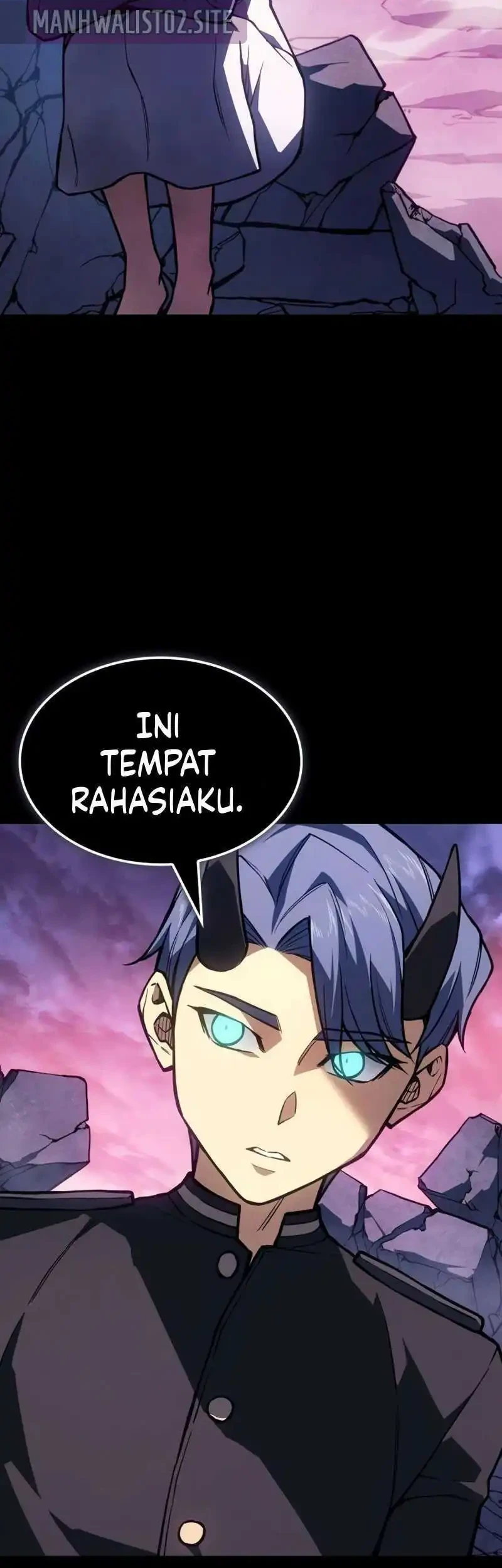Halaman 155