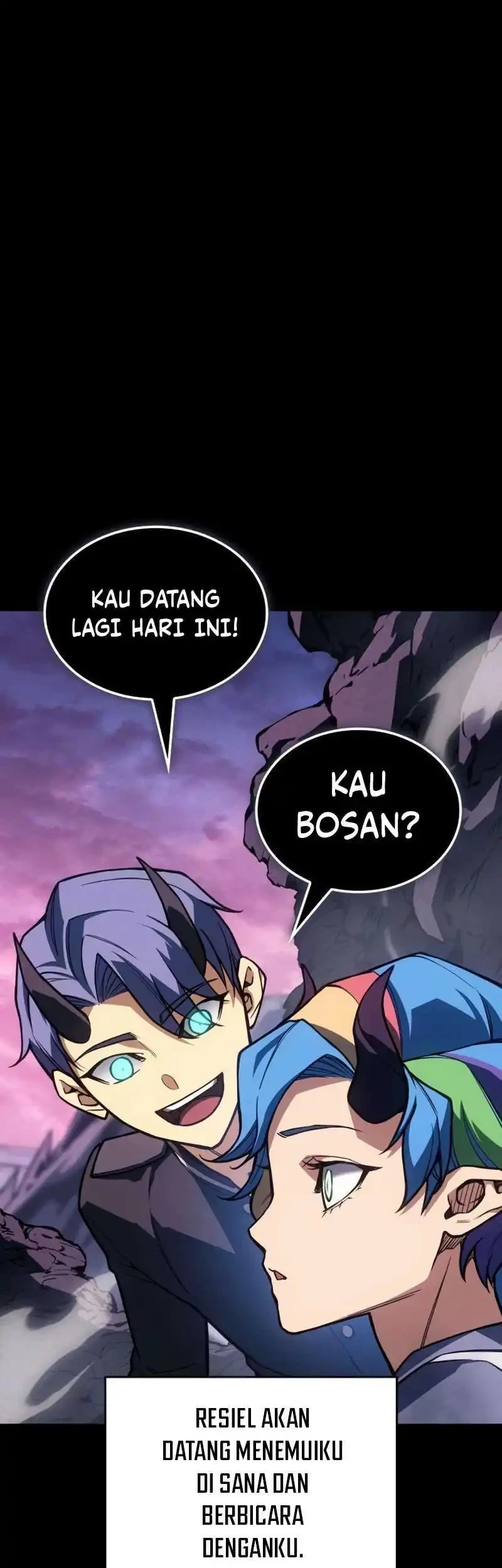 Halaman 161