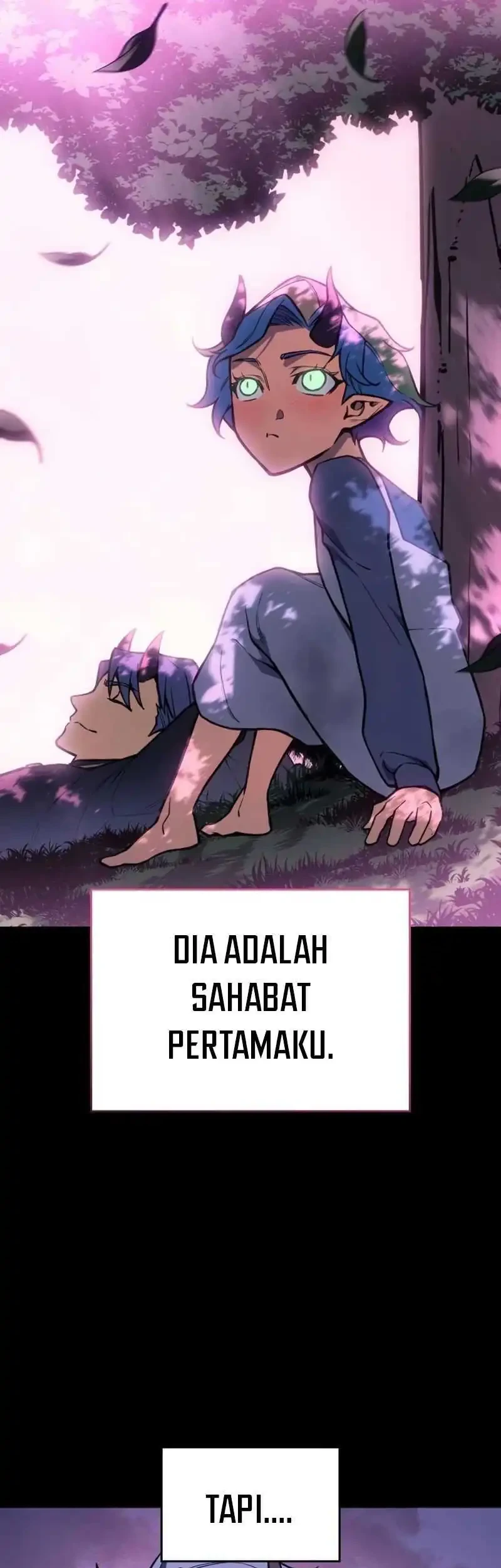 Halaman 169
