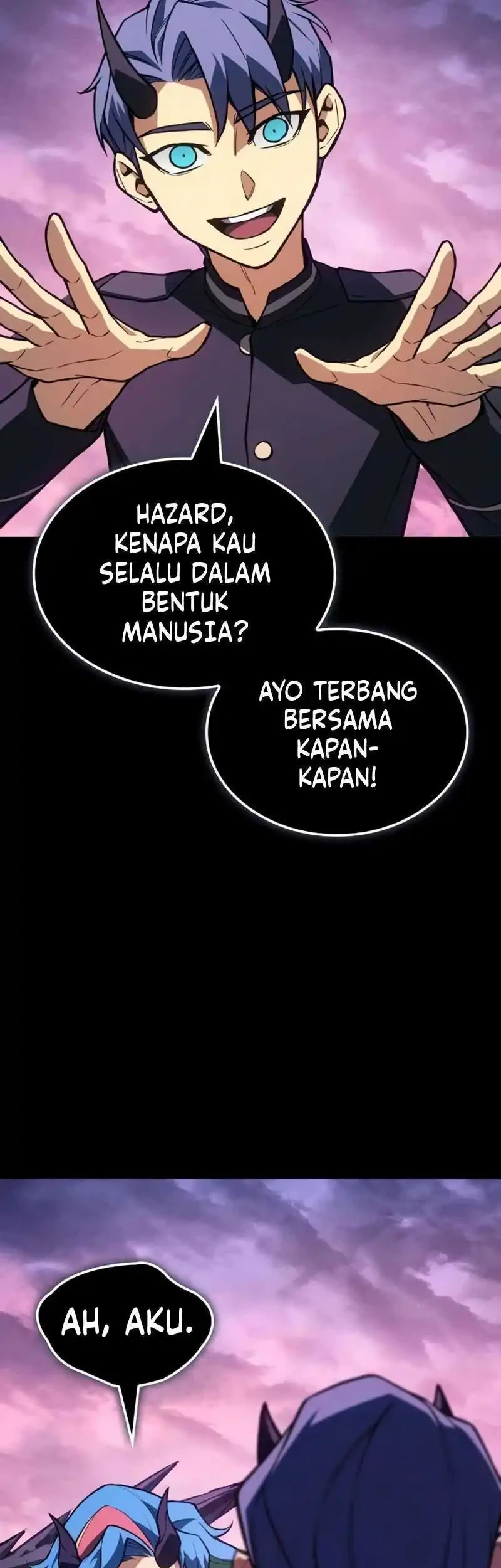 Halaman 170