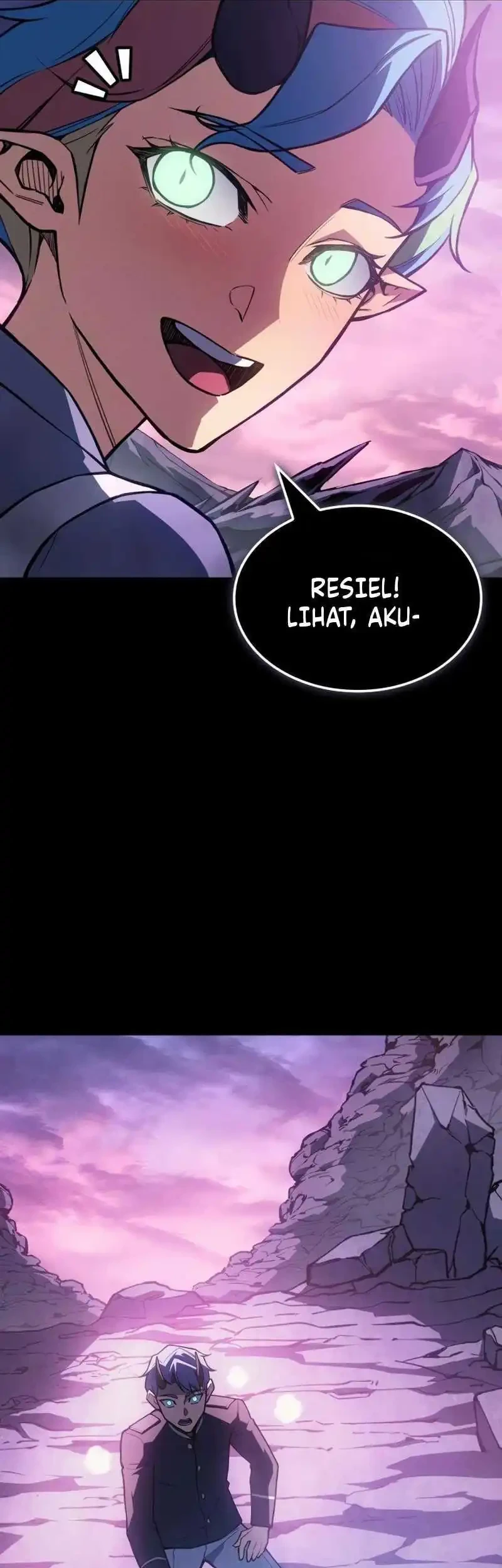 Halaman 173