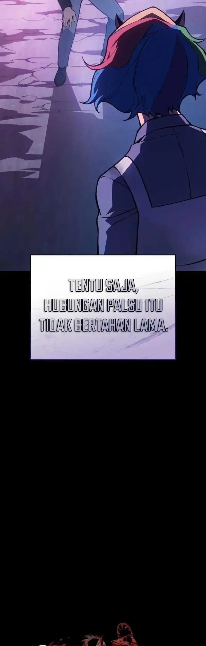 Halaman 174