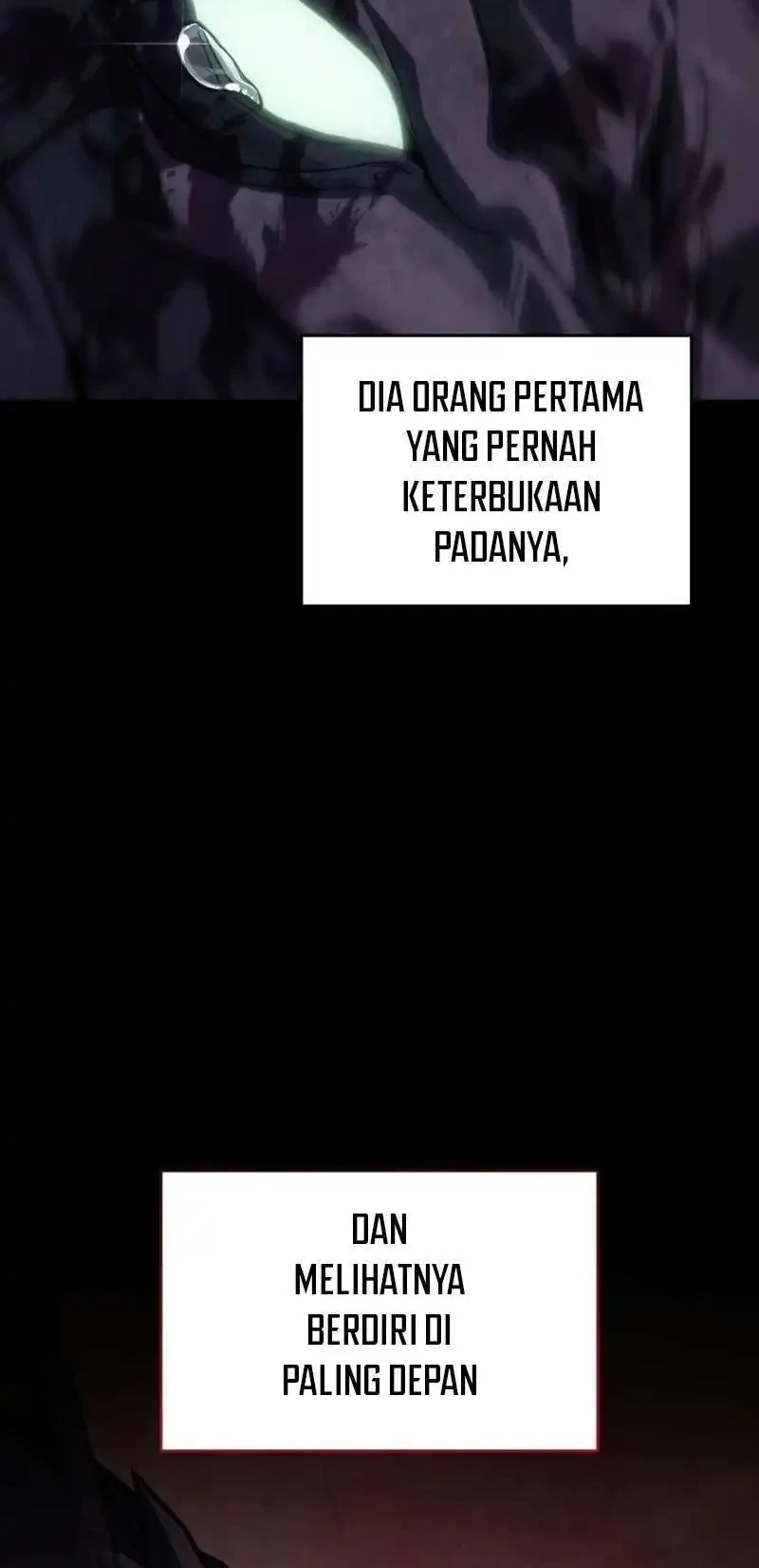 Halaman 180