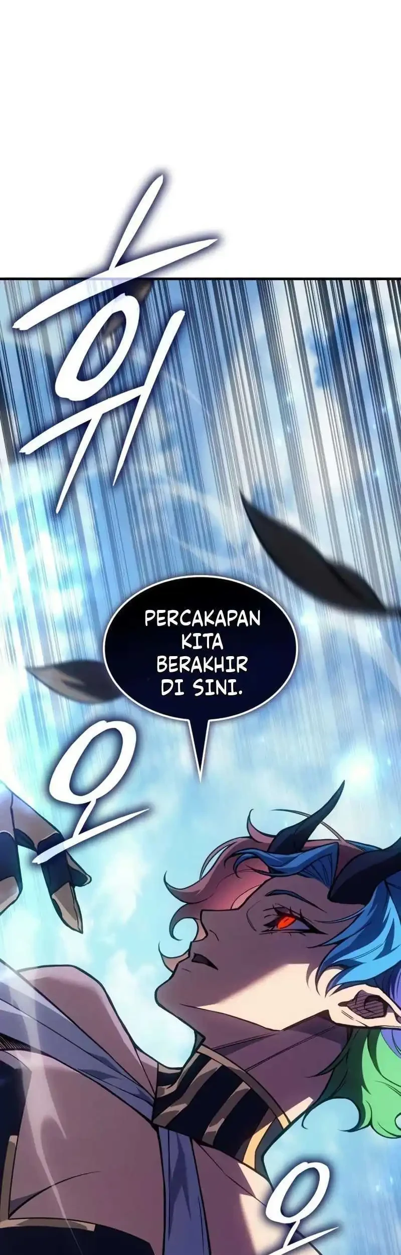 Halaman 185