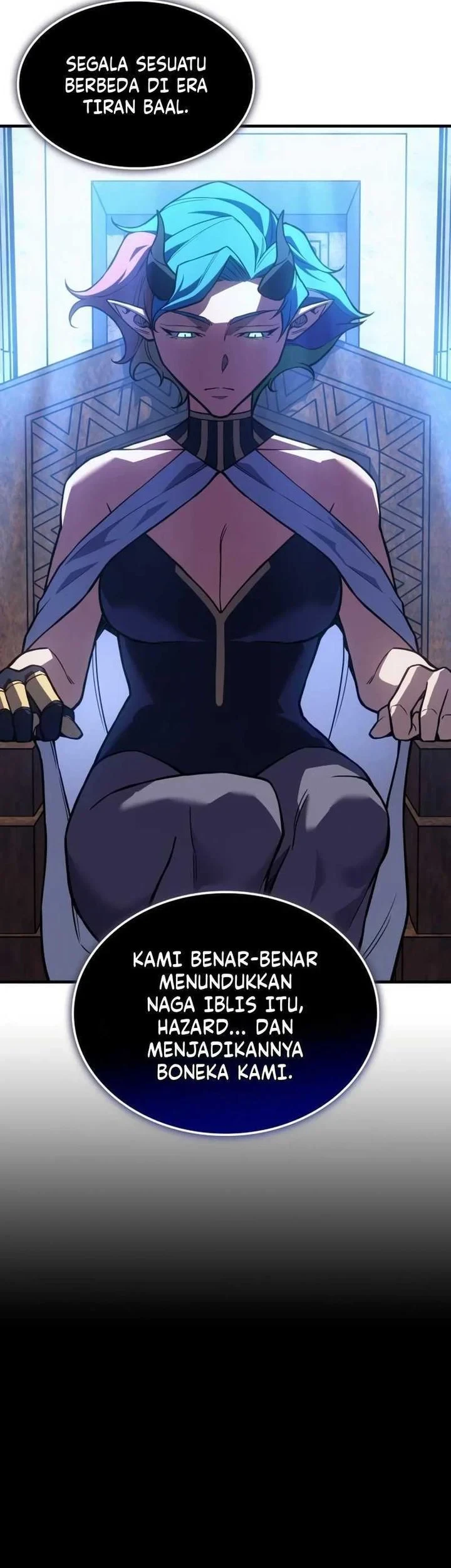 Halaman 53