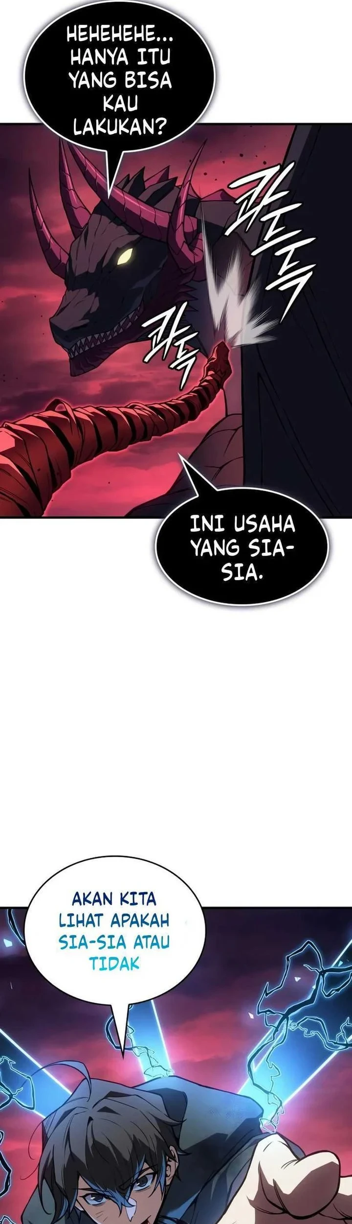Halaman 67
