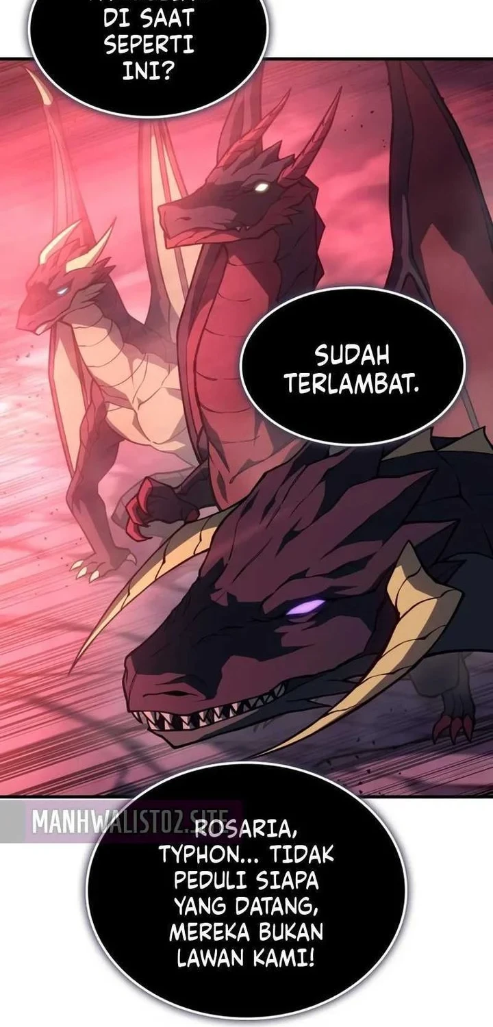 Halaman 70