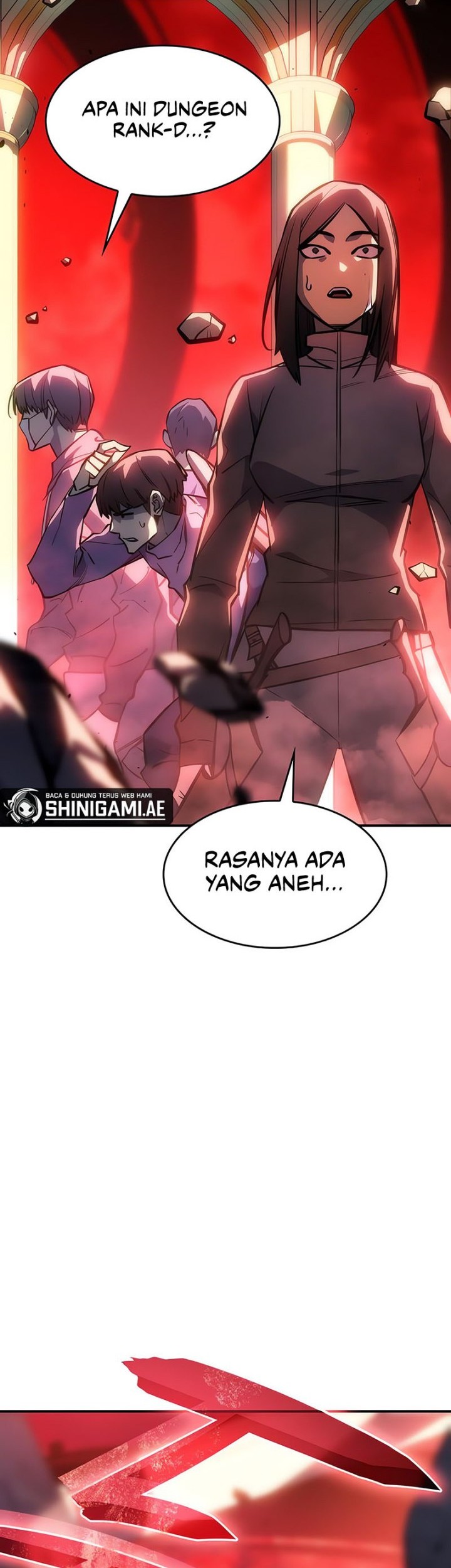 Halaman 58