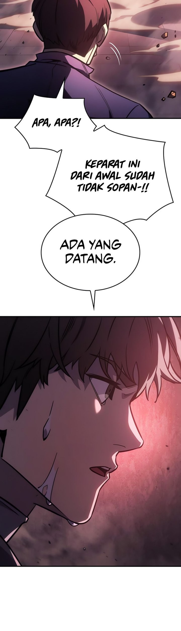 Halaman 65