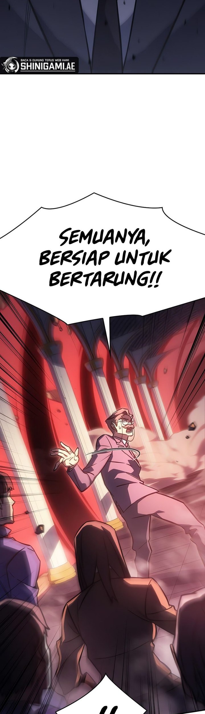 Halaman 70