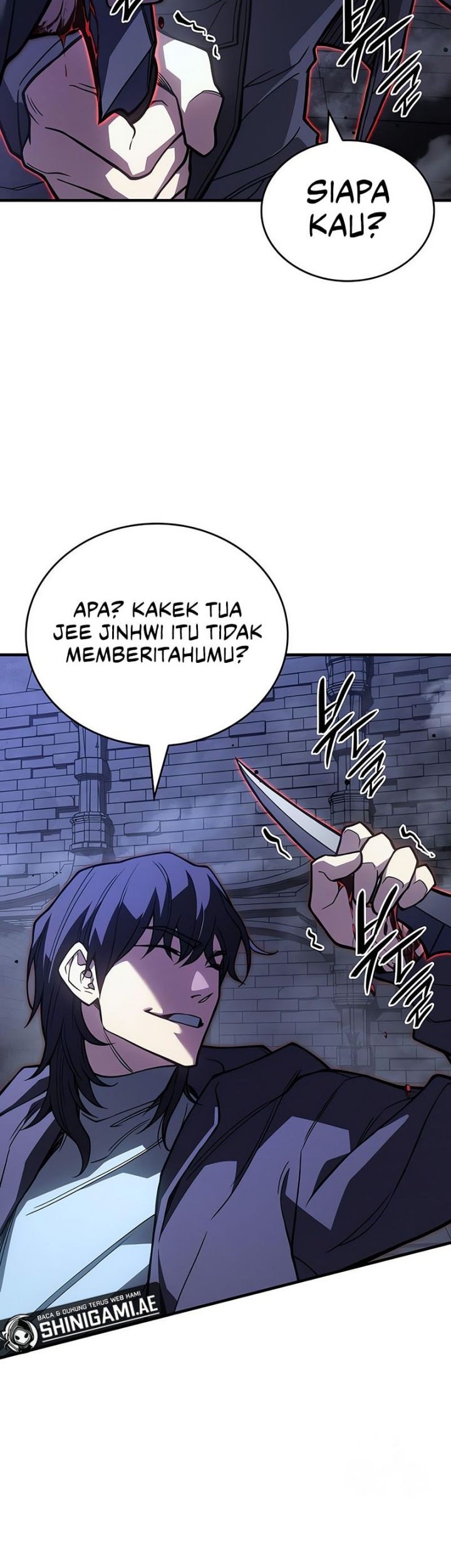 Halaman 66
