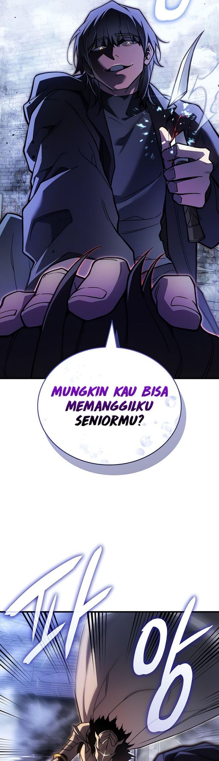 Halaman 70