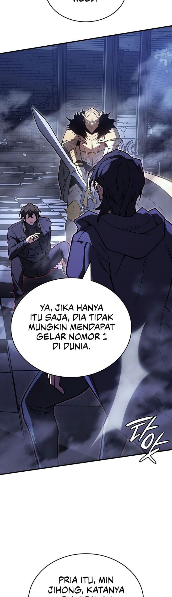 Halaman 73