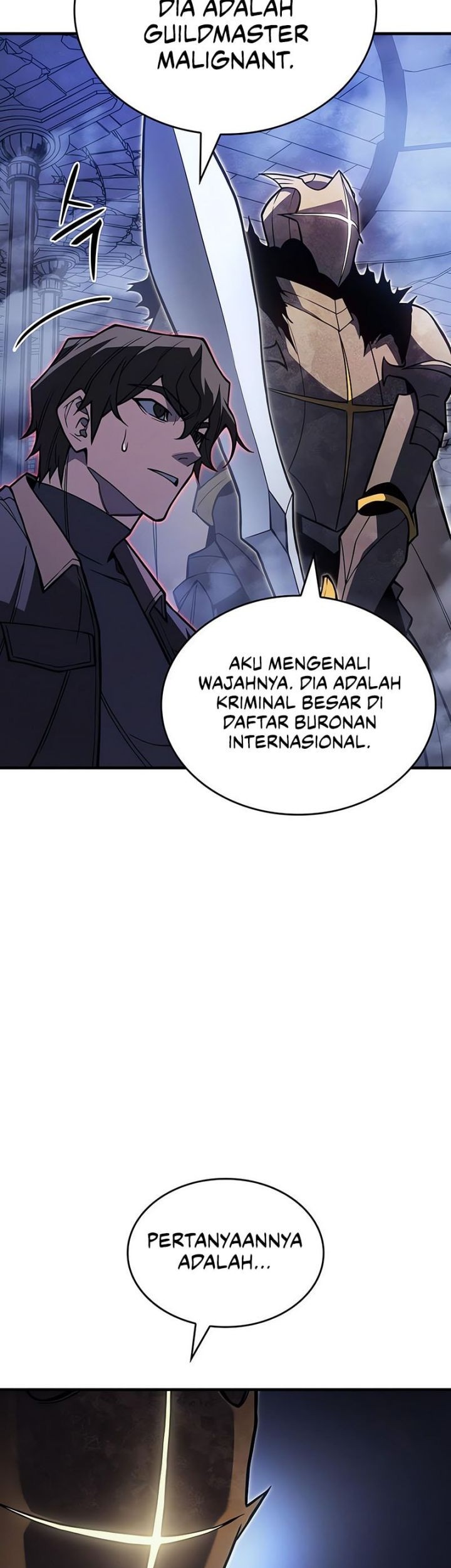 Halaman 74