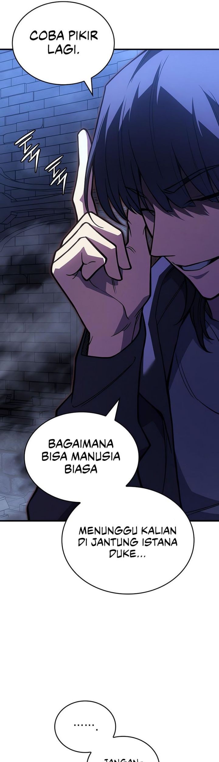 Halaman 76