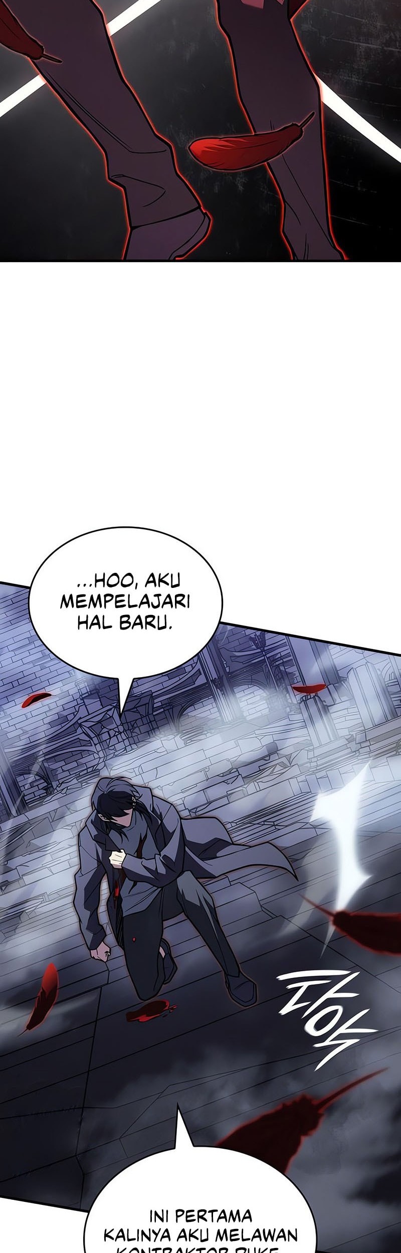 Halaman 47