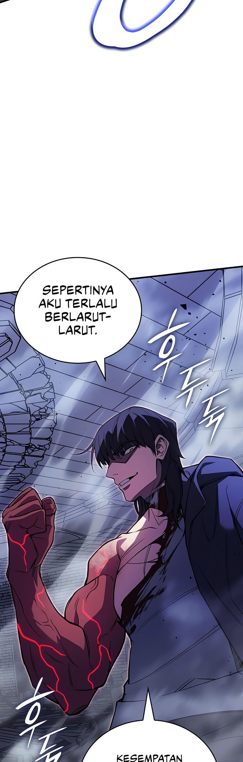 Halaman 63