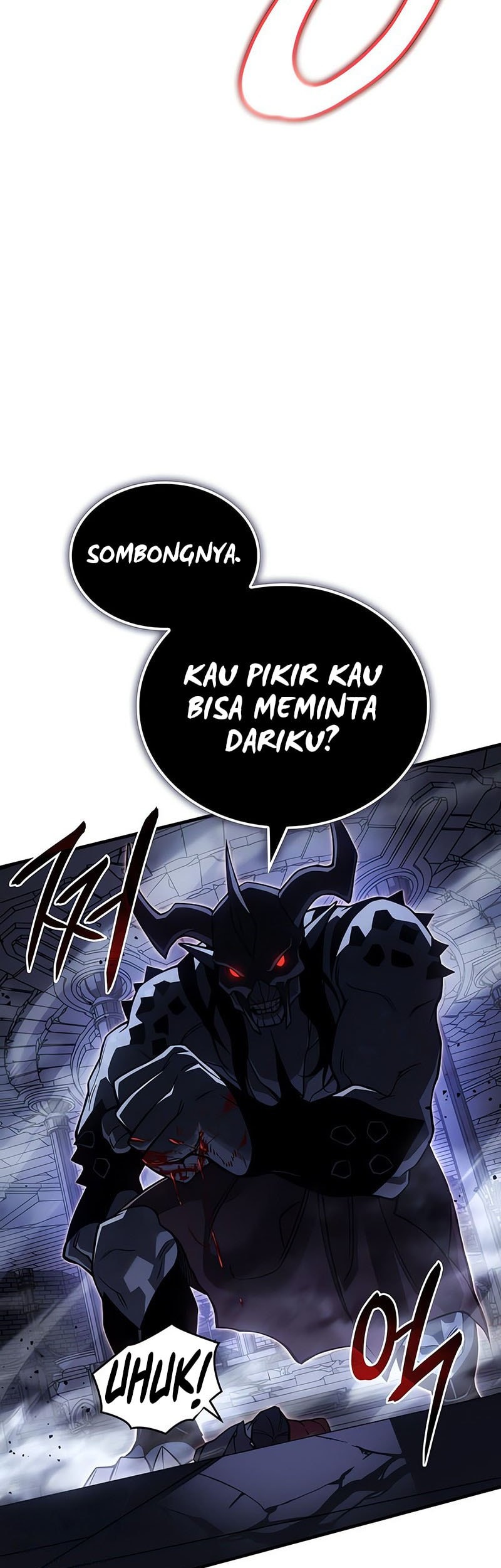 Halaman 72