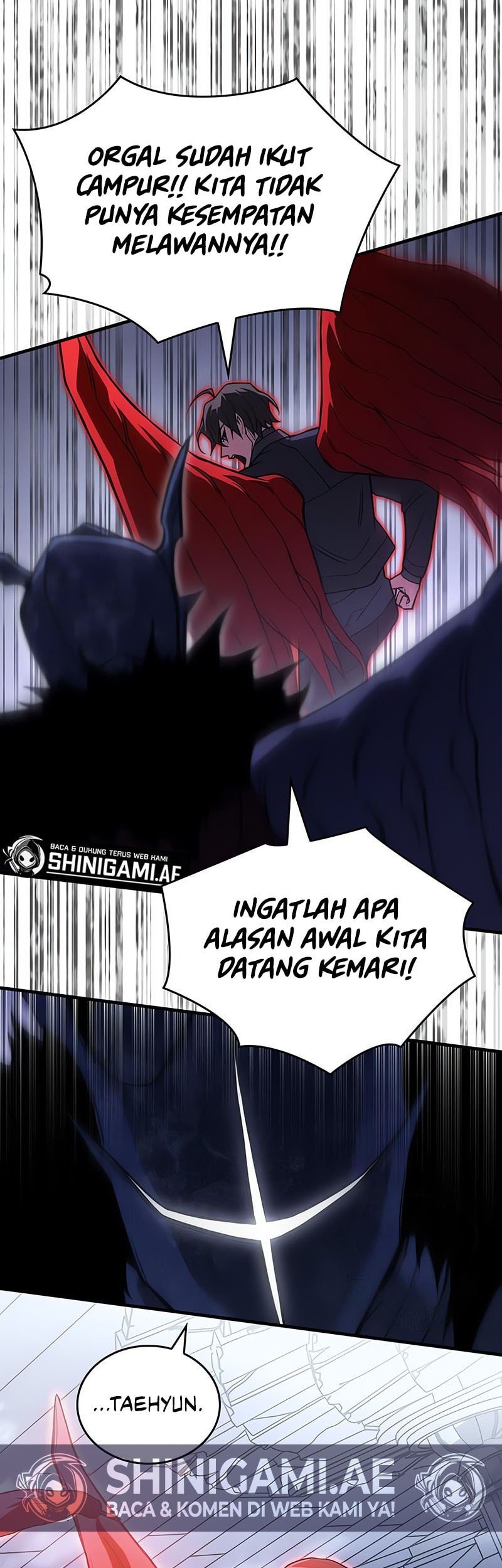 Halaman 76