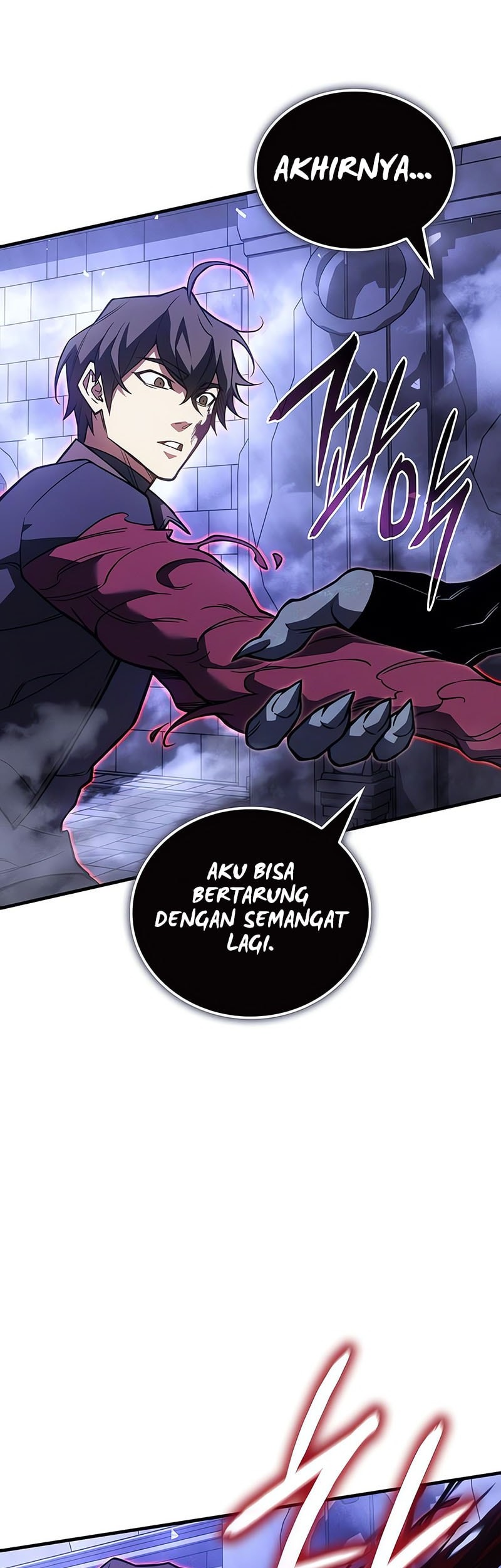 Halaman 72