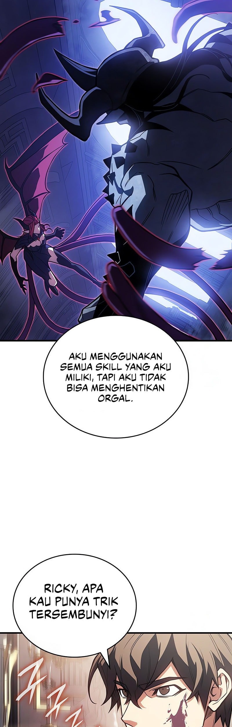 Halaman 46