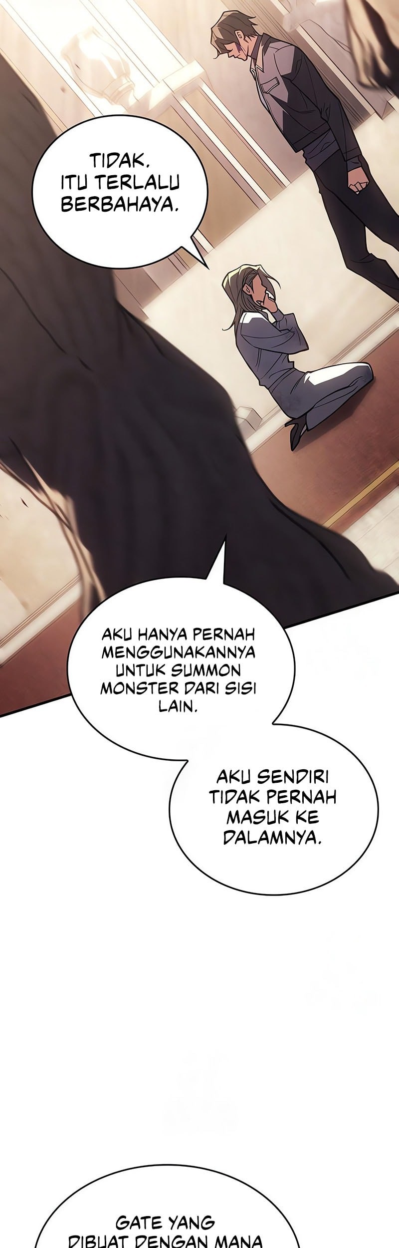 Halaman 50