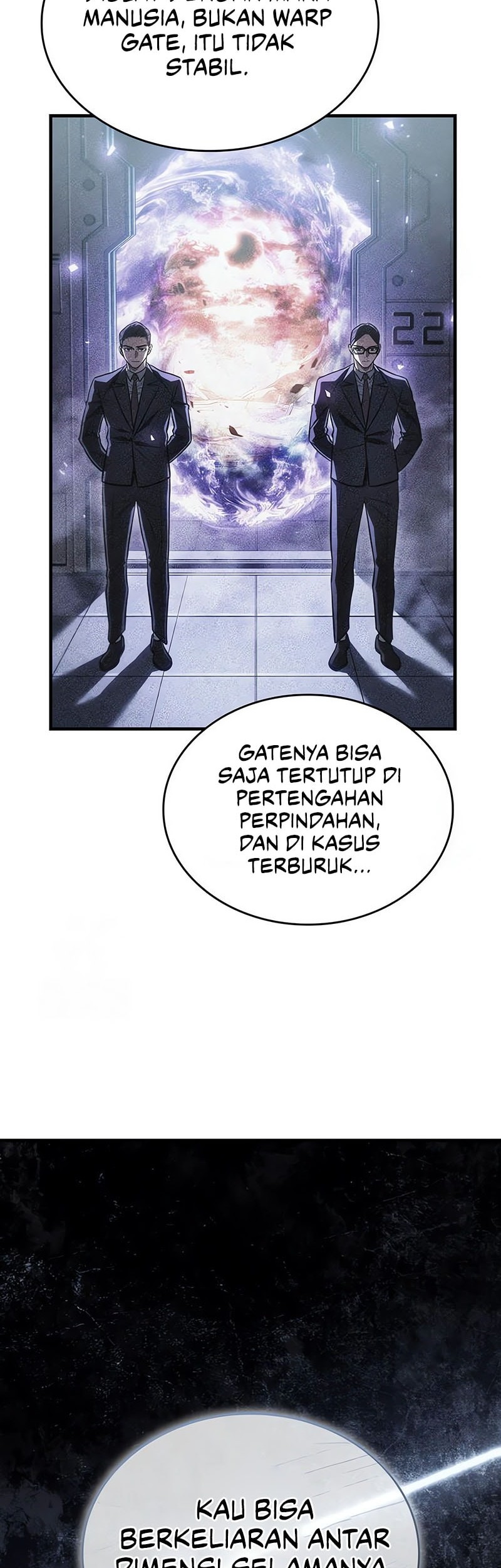 Halaman 51