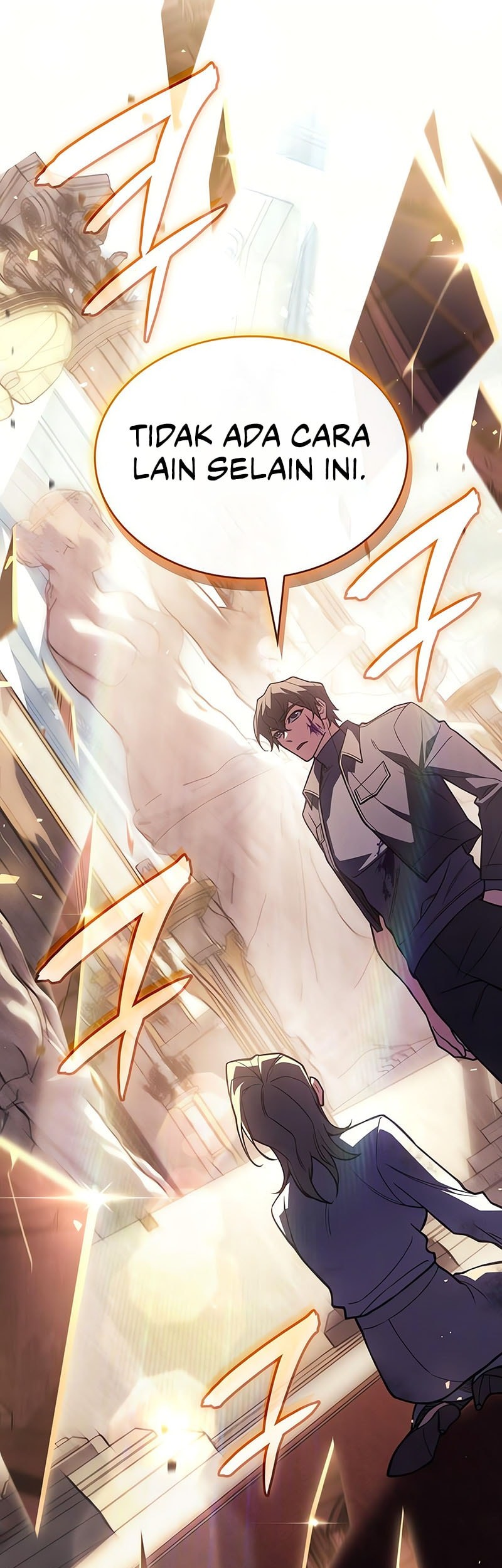 Halaman 54