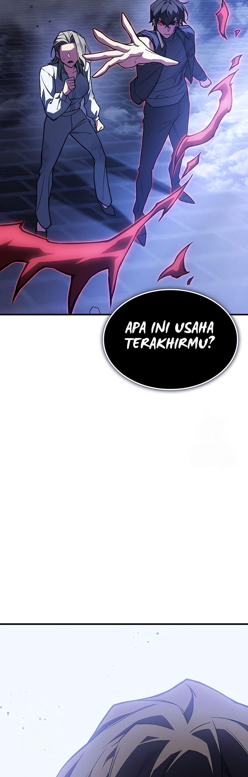 Halaman 67