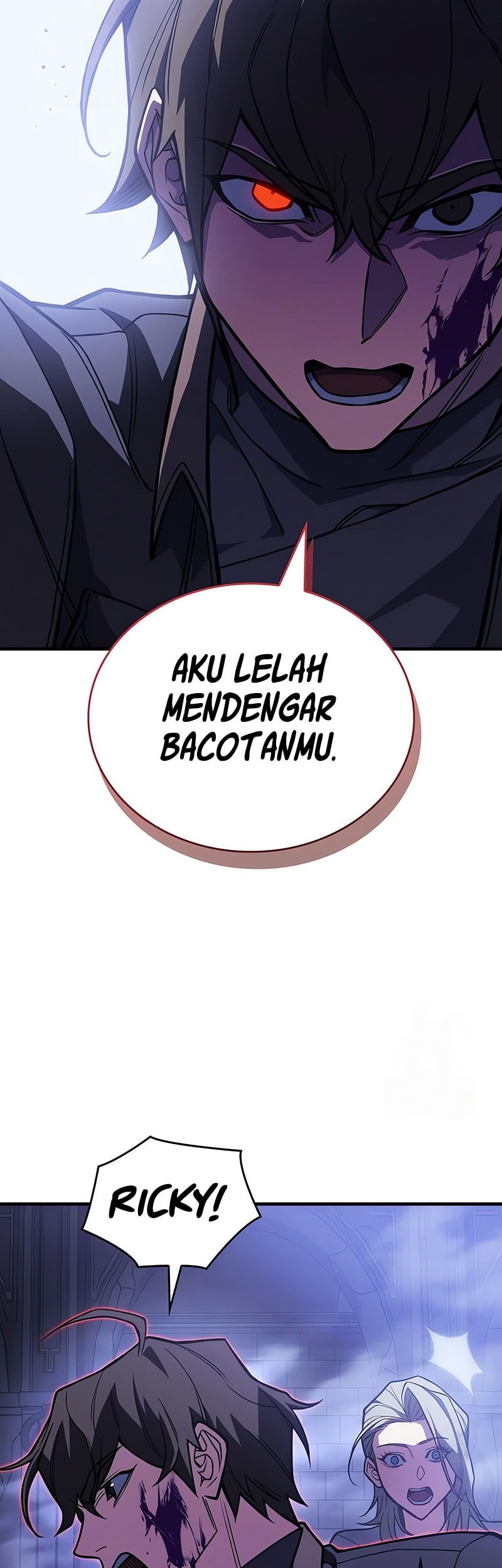 Halaman 68