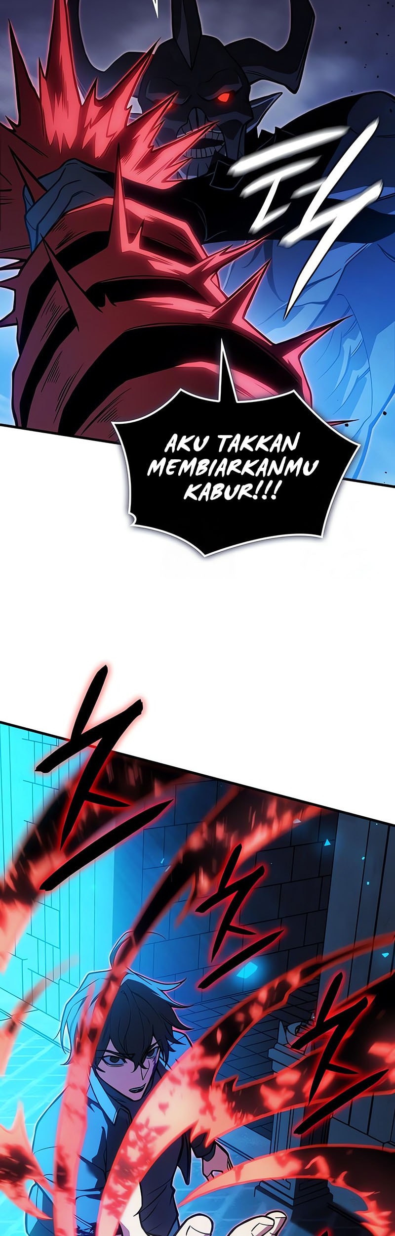 Halaman 72