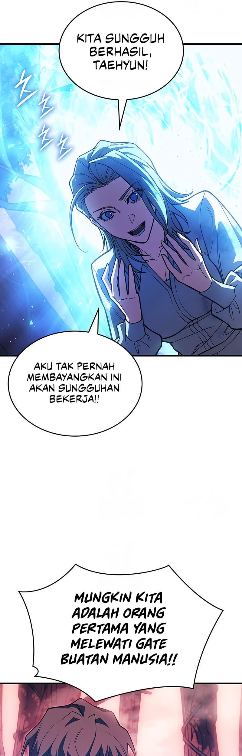 Halaman 82