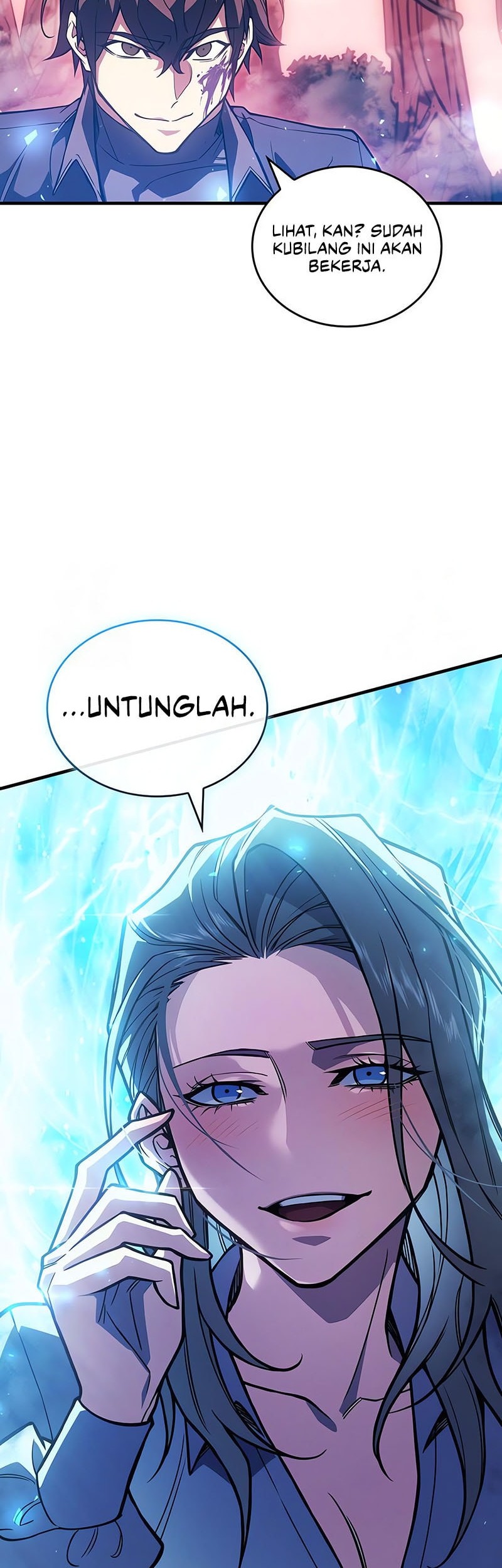 Halaman 83